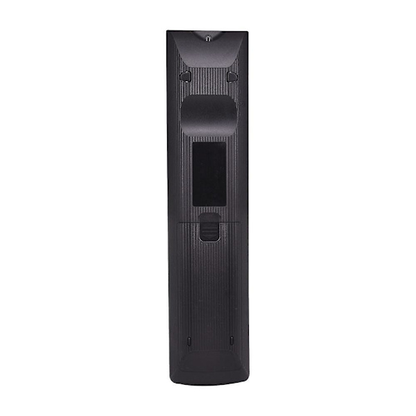 Fjernbetjening Kompatibel Med RMT-D250P Sony RMT-D247P RMT-D251P RMT-D224P
