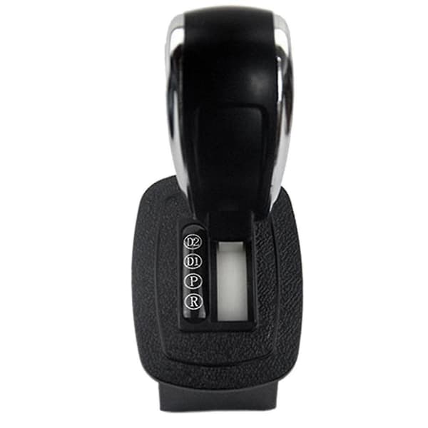 Elektrisk girbryter for barnebiler, g65 G55 foran og bak, 1