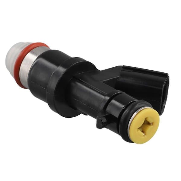 16450-R40-A01 Ny Bränslespruta för ILX TSX -V 2.4L 2008-2015