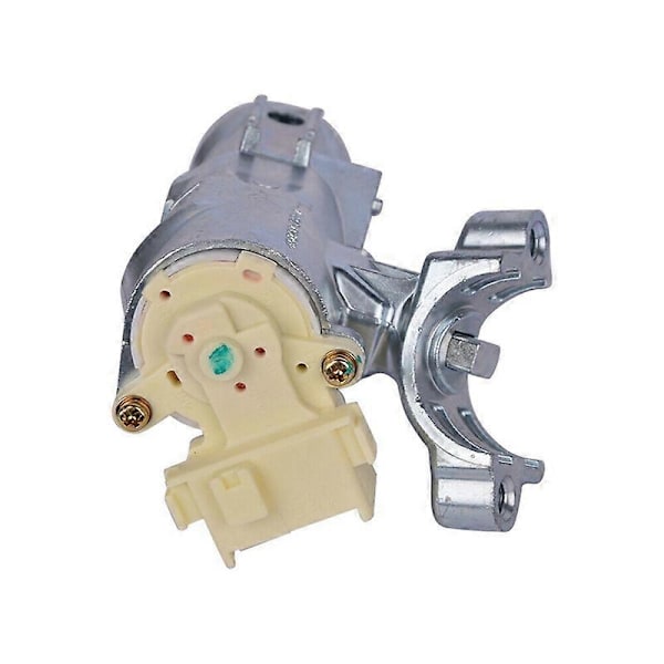 Virtalukon kokoonpano 2 avaimella ja kiinnikkeellä 1998 1999-2002 Toyota Corolla RAV4 45020-12-11 45