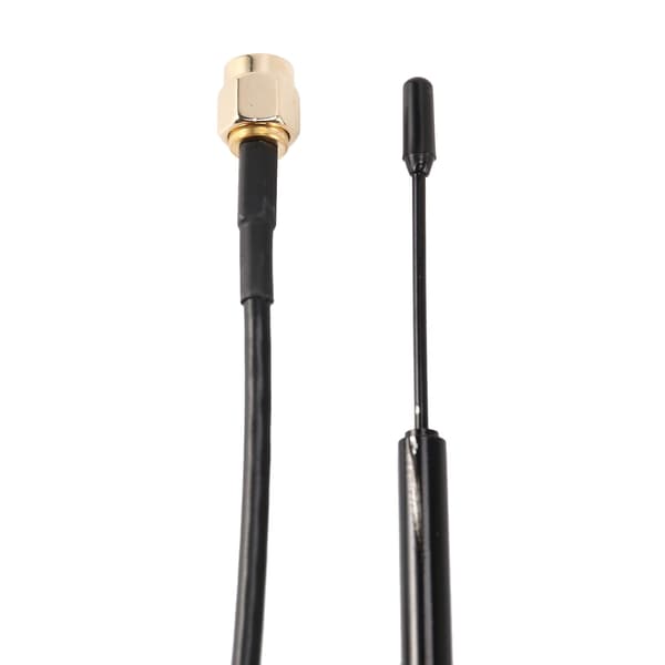 5dbi-1090mhz-antenne-ads-b-modem-router-sma-han-mcx-han-til-