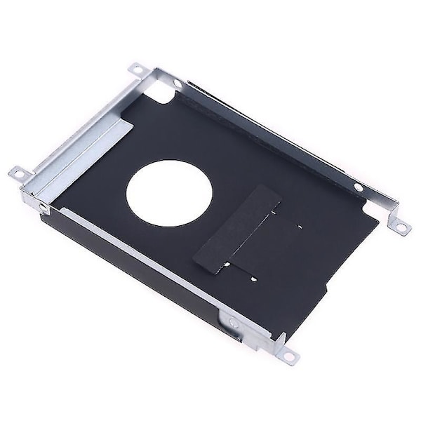 Udskiftnings-HDD Caddy Beslag Harddisk Rammeholder Adapter Til -hp Probook 450 440 445 455 470 G2 G1 -ZHENV