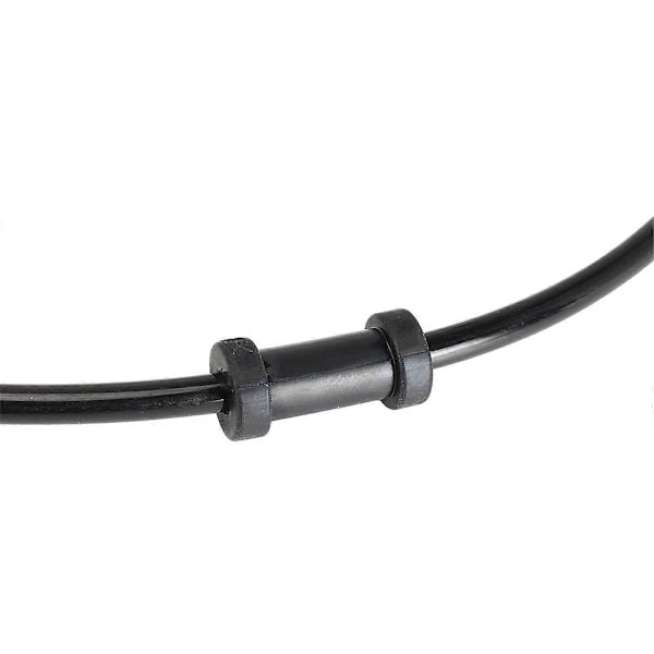 Etujarru ABS Nopeusanturin Kaapeli Kawasaki Ninja 400 Z400 2018-2022