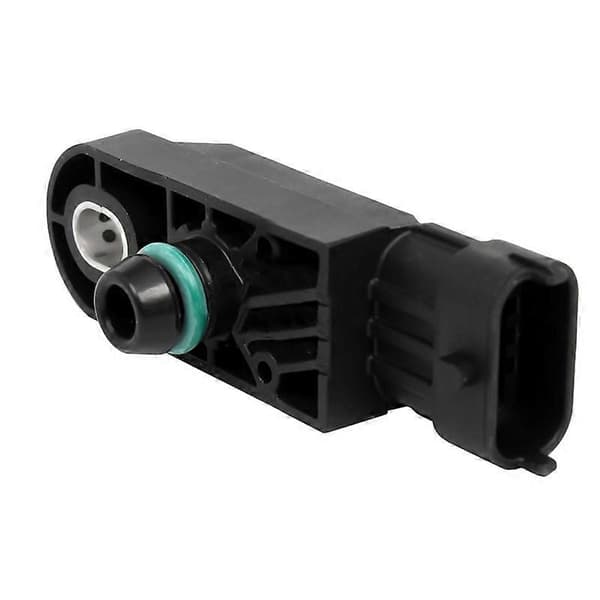 Lufttryck MAP Sensor 8200843680 223650001R för Duster 2 Sandero 2 Captur Kadjar Scenic