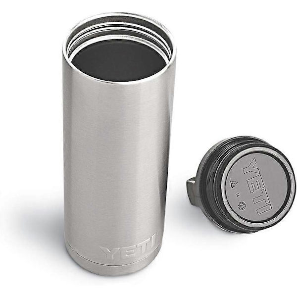 Yeti, flaska 18 Rambler uns