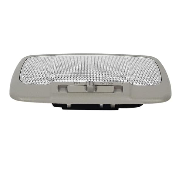 Bilstøvsromlampe Leselys Assy Grå For Sorento 2006-2009 928503e500cy
