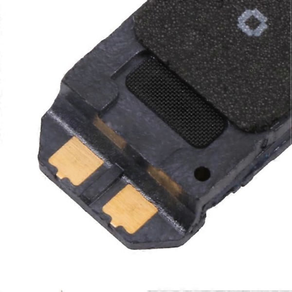 Til Samsung Galaxy A12 SM-A125 10 stk. Ørestykke Højttaler