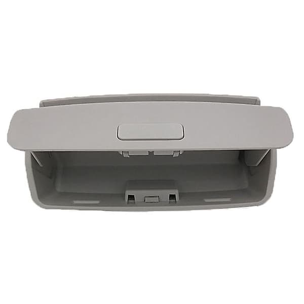 Solbriller Oppbevaringsboks Tak Interiør for B6 Golf 5 MK5 6 MK6 Superb