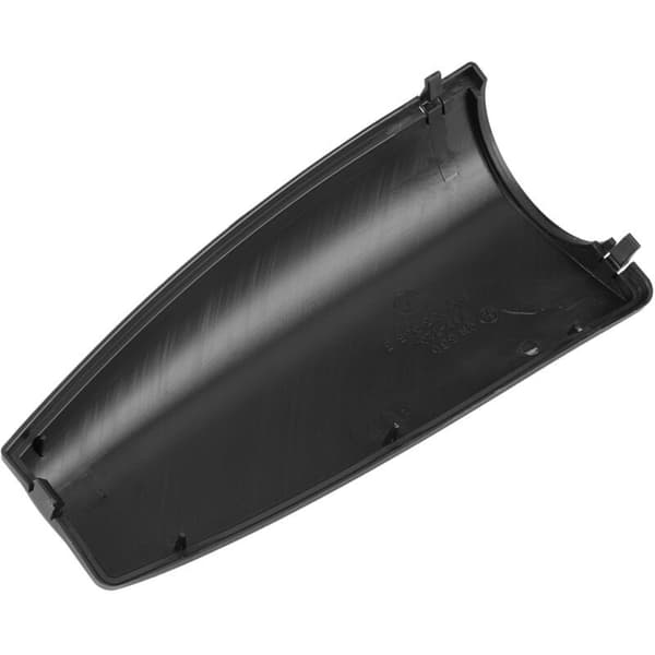 Deksel til luftinntaksrør for bil. for Golf Jetta MK5 MK6 Passat B6 B7 Tiguan