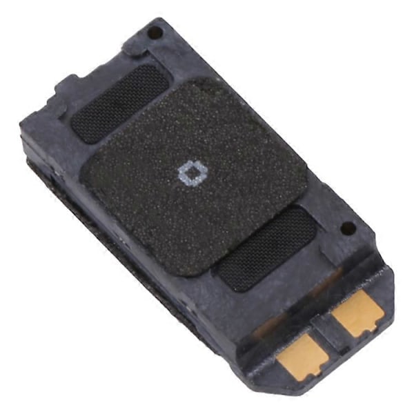 Til Samsung Galaxy A12 SM-A125 10 stk. Ørestykke Højttaler