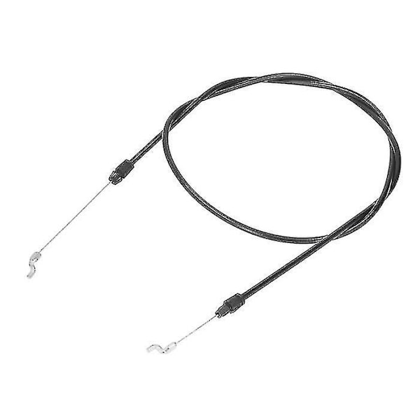 ESTINK Gräsmatteklippare Dragkabel Gräsmatteklippare Dragkabel, Poolredskap Dragkabel -sx
