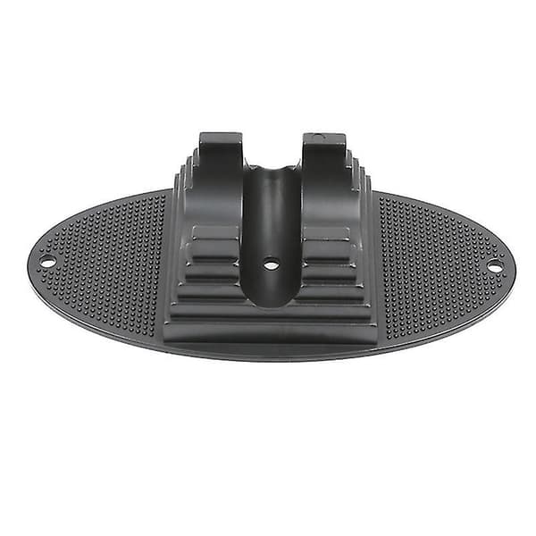 2-pack scooterställ universellt scooterställ scooter framhjulsplatta