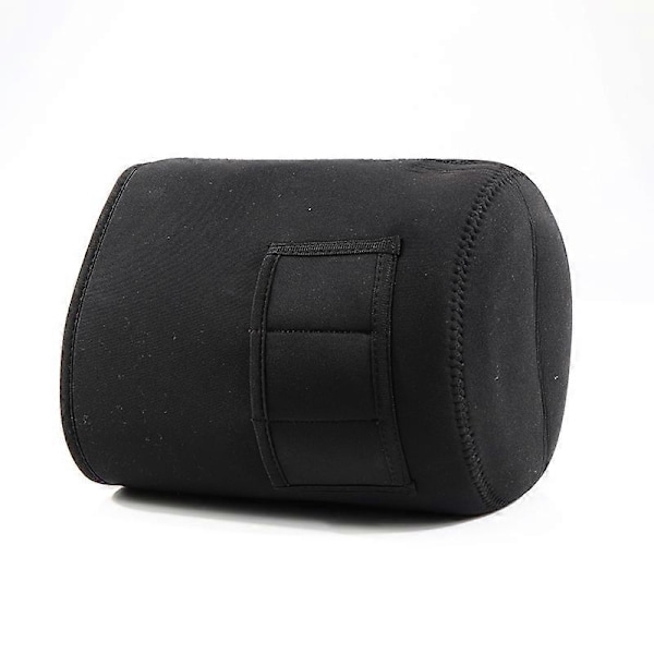 Neopreeni Parka -oluttynnyrin peite 2L ja 5L mini-oluttynnyrille, pitää oluen viileänä, kotioluen valmistukseen