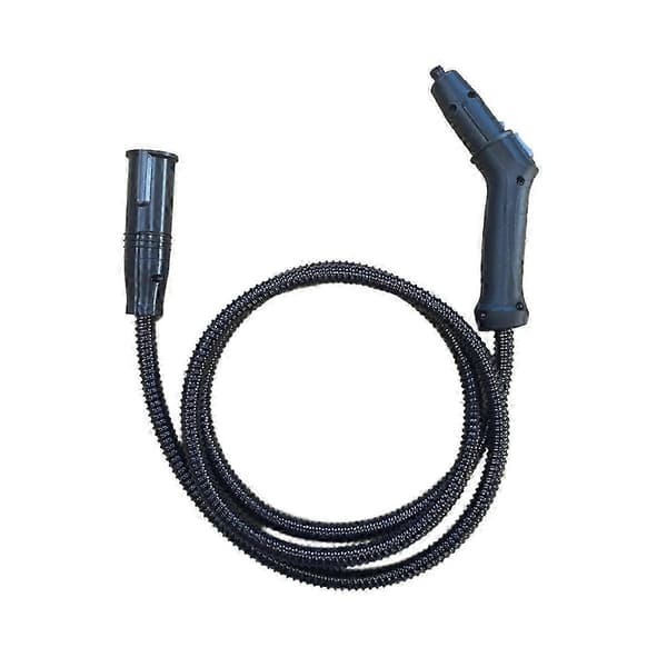 Tilbehør for Karcher SC1 damprenser