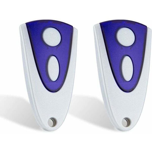 Multifunktionel arbejdslampe med integreret USB genopladeligt batteri