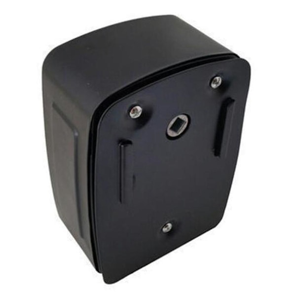Elektrisk Grillspydmotor Universal Bbq Motor Elektrisk Grillspydmotor