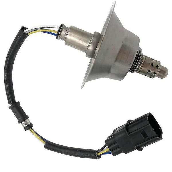 36531-5K8-004 Upstream Lambda O2 Oxygen Sensor til CR-V 1.5L L4 2016-2019 365315K8004