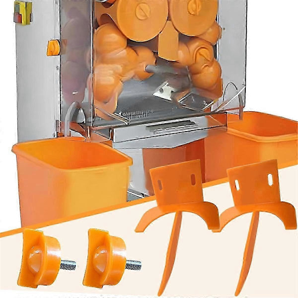 Ersättningskomponent för Orange Juicer Modell XC-2000E