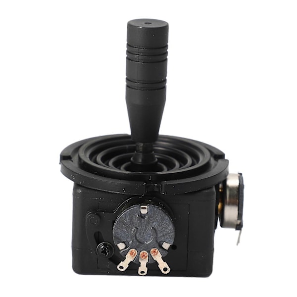 Joystick Potentiometer Jh-D202X-R2/R4 2D Monitor Tangentbordsboll Joyrode Controller