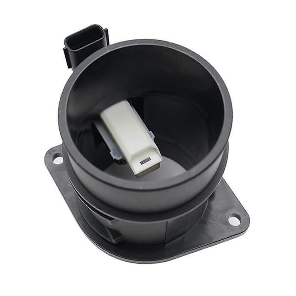 5WK97020 Masse Luftstrøm Sensor for Duster Vivaro Box Vivaro Bildeler