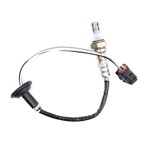 Syresensor O2-sensor för Ix35 för 2011-2015 39210-2g650 392102g650