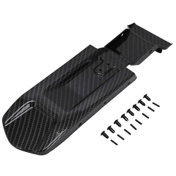 Bakre indre plate for Sur-Ron Surron Light Bee X/S, B