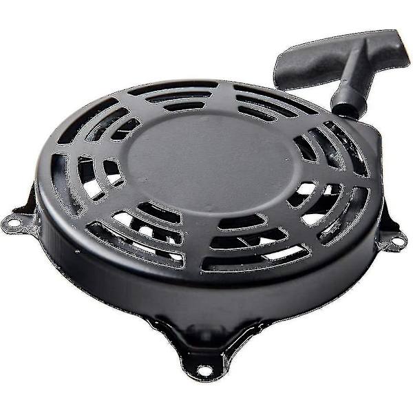 Briggs & Stratton 497680 Kabelstartare