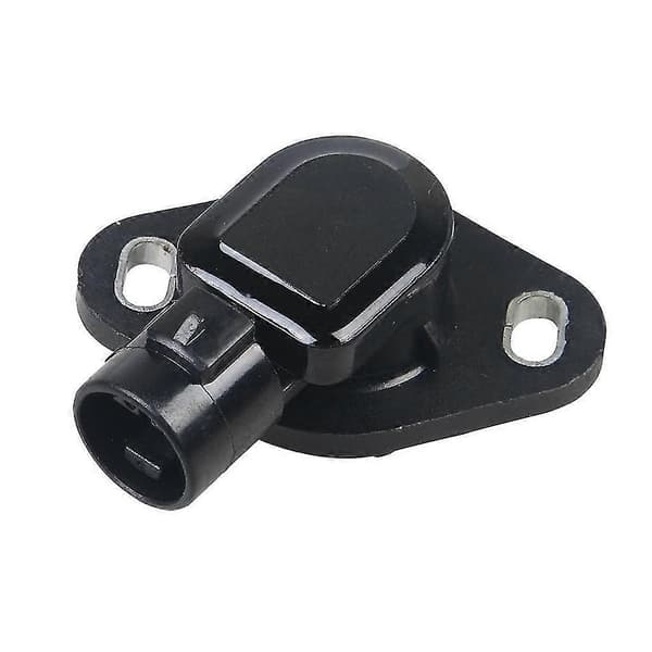 Throttle Position Sensor til Honda Accord Civic Crv Prelude 06164pm5a02