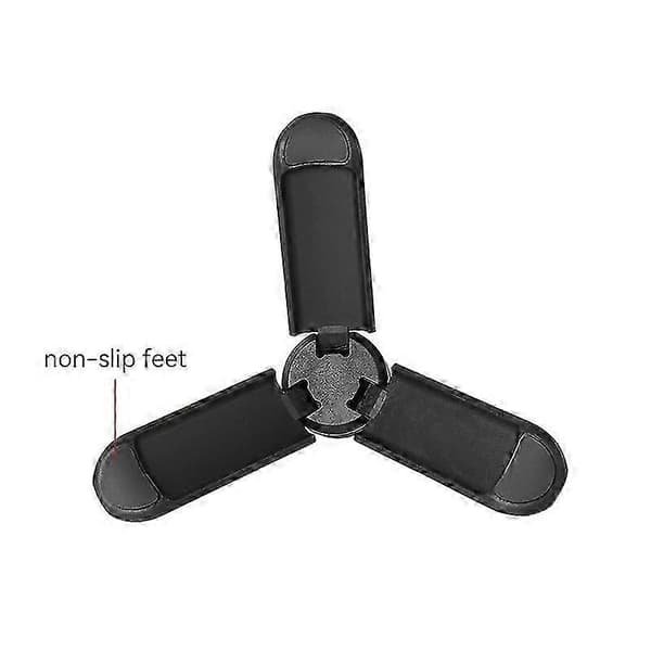Laadukas uusi SONY SRSXB13B Bluetooth-kaiutin