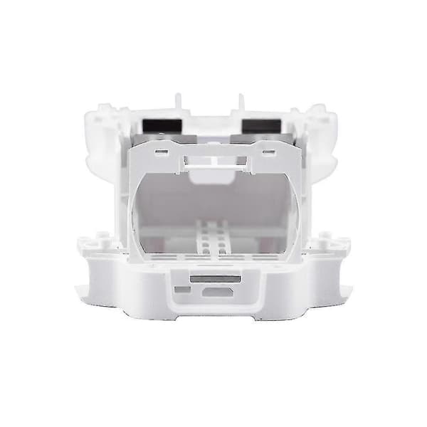 Reservedele til Fimi X8 Mini Hoved Reservedele Dr Tilbehør