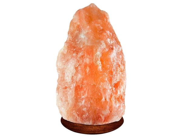 Suolalamppu himmennettävä - Lamppu - 3-5kg