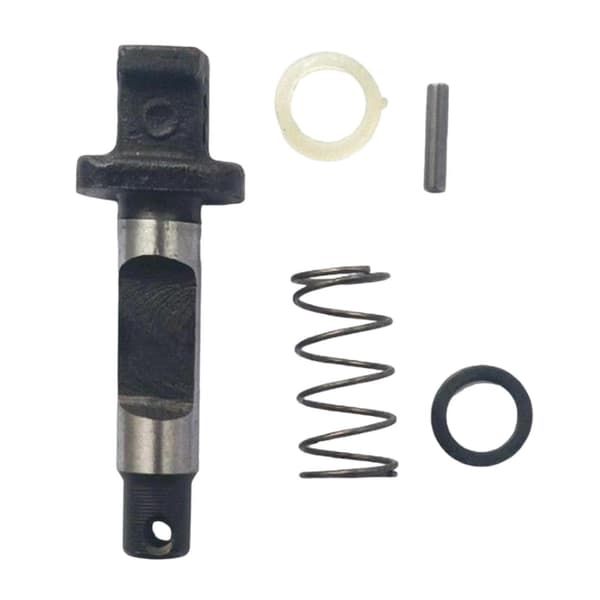 Metal Holder Hammer Pin Reservedele Brugbare Til Ph65a Nedrivning