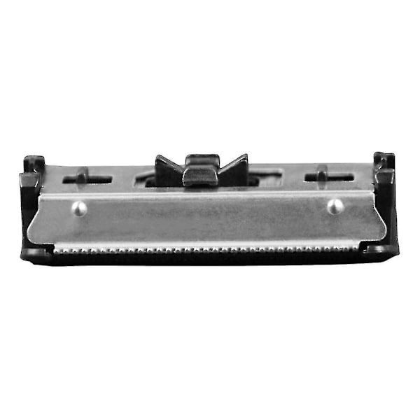 Reserve Skrabehoved Til Philips Bodygroom Tt2039 Qg3280 Bg2024 Bg2036 2025 2026 2028 Tt2020 2021 2022 2023