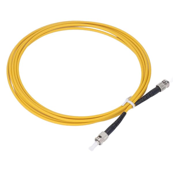 Højkvalitets seneste opgraderede model BJ-UPC/ST-UPC/ST-SM-3M halogenfri