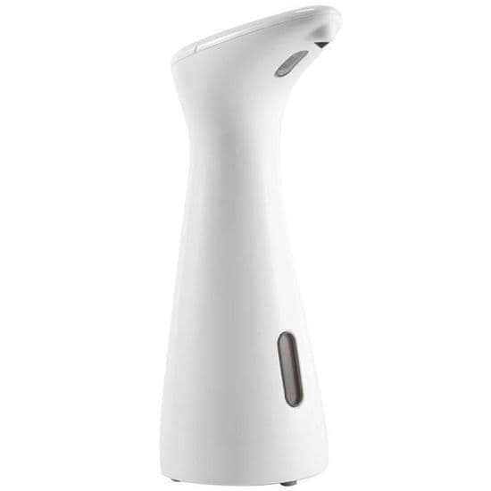 Såpedispenser - YYV - Automatisk - Infrarød deteksjon - IPX6 vanntett - 200 ml