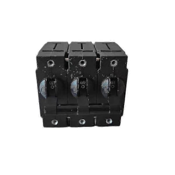 Bsb1-30 400v 23a Strømbryter Generator Deler -q