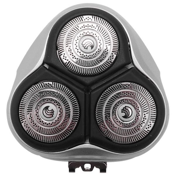 Vaihtoterät Philips Norelco HQ9 -sähköpartaveitselle, korvaavat terät PT870 PT875 PT920 Smart Accessories -partakoneen terät HQ9
