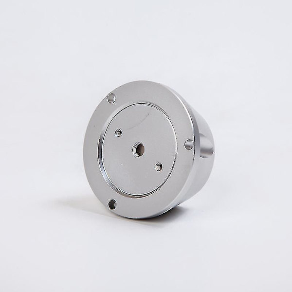 15000gs Universal Remover Säkerhetsmagnet Tag Remover Golf Detacher Eas Tag - ()