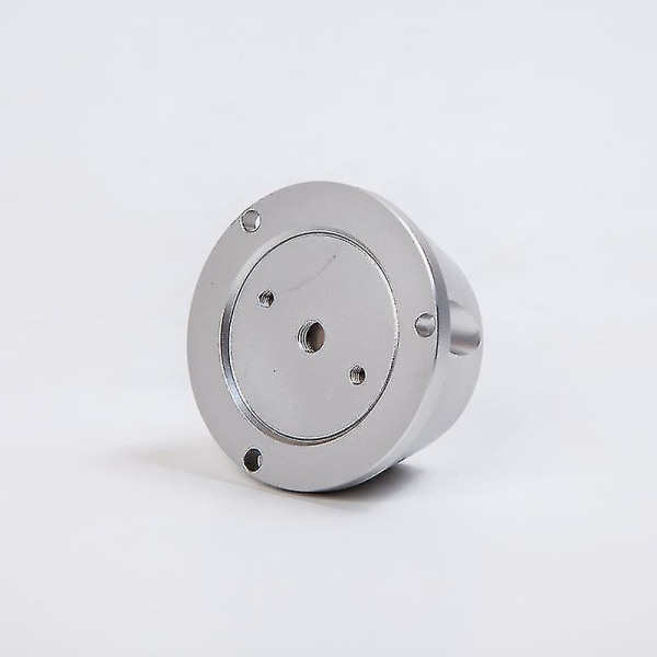 15000gs Universal Remover Sikkerhetsmagnet Tag Remover Golf Detacher EAS Tag - ()