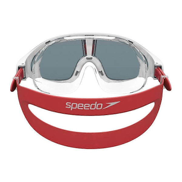 Speedo Biofuse Rift Simglasögon