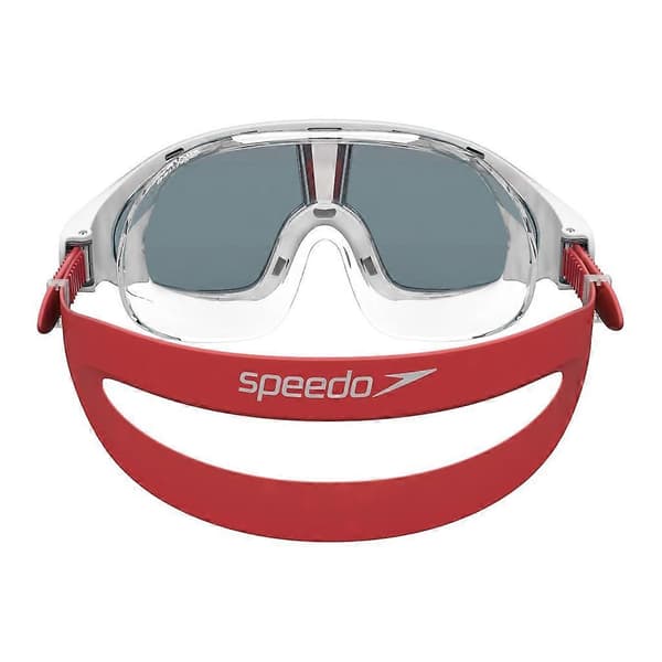 Speedo Biofuse Rift -uimalasit