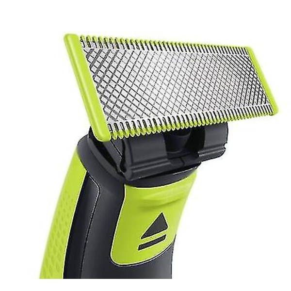 OneBlade QP230/50 kompatible blad (3 stk)