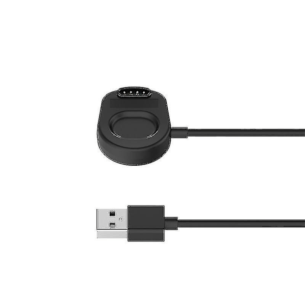 Suunto 7 Smartklokke Magnetisk USB-lader