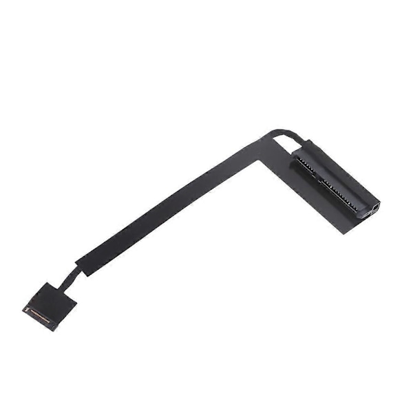 Laptop Harddisk Adapter Kabel Vedligeholdelsesdel til ThinkPad P50 Laptops