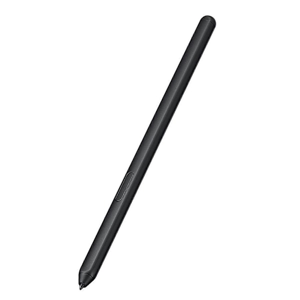 Telefon Tab Pen Passer For Galaxy S21 Ultra Stylus G9980 S Pen S21U Stylus Pen