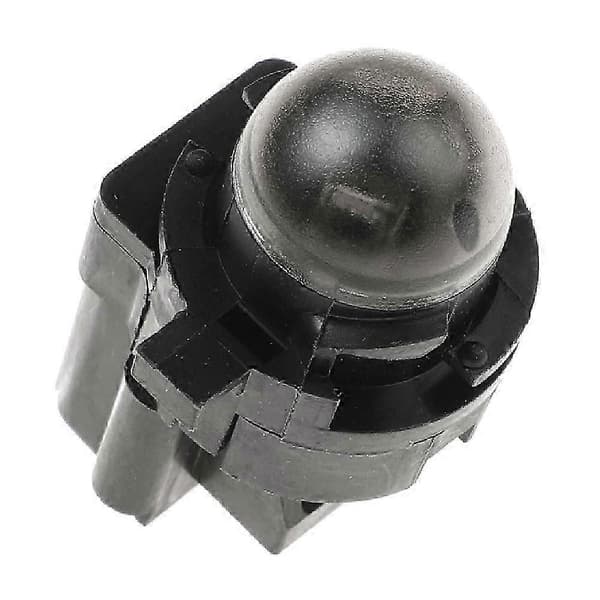 25713063 Automatisk lyslampekontrol omgivende lyssensor til