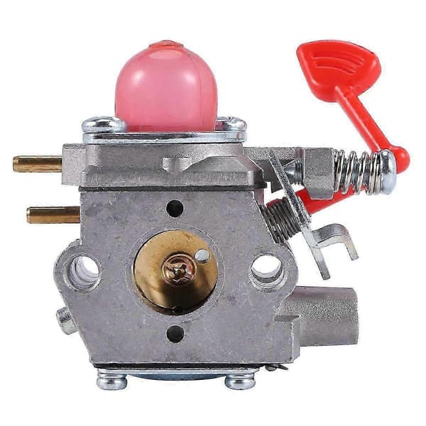 Karburator til BVM200C, P200C, GBV325, P325 25Cc Blæser -875A