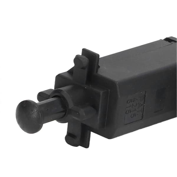 Bremslys-bryter XKB100170 Stoppkontrollbryter Tilbehør Erstatning for Land Rover Freelander 1 Discovery 2