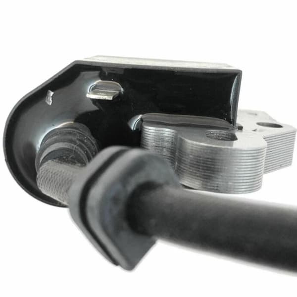 Tennpluggspoler Passer McCulloch T26cs B26 B26ps Og Mer 585565501 - Snngv