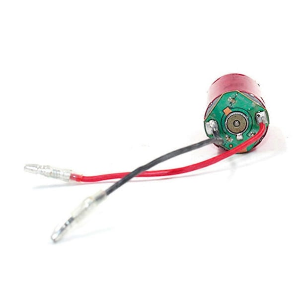 9300 9301 9302 PX9300 PX9301 PX9302 1/18 RC Bil Reservdelar PX9300-34 PX9300-34A PX9300-43 Motor Mo